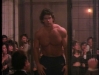 Cage (52)